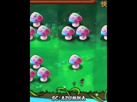 Kecil kecil tapi op bro#pvz#pvzfushion#plantsvszombies#plantsvszombiesfushion#trend#fyp#viral#shorts