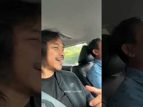 Dengan Pak Warmo (Versi lengkap)