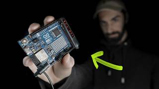 Programmer des Arduino en 2025 (Annonce)