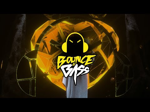 R3SPAWN, Nia Mousai - Bad Romance