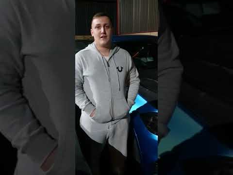 Youtube reviews