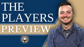 PLAYERS Championship | Fantasy Golf Preview & Picks, Sleepers, Data - DFS Golf & DraftKings