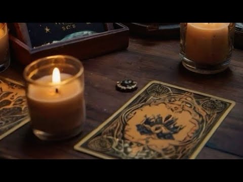 اسرار التاروت Secrets tarot est en direct !