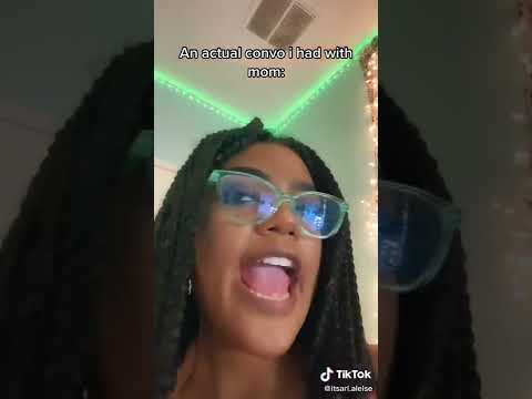 Best of Arianna Hailey | Arianna Hailey A Menace These Days #shorts  #itsari.aleise