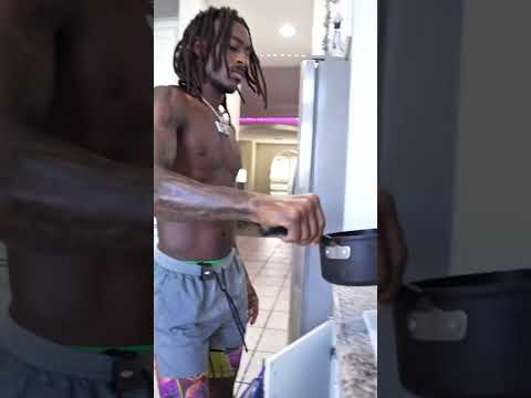 Bro🤦🏾‍♂️
