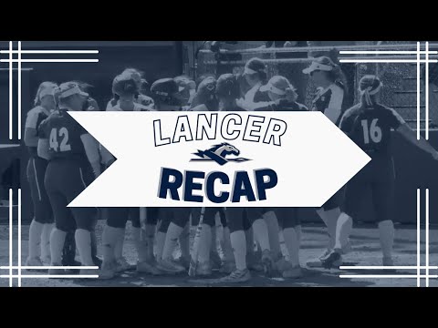 Lancer Recap: S1-E9