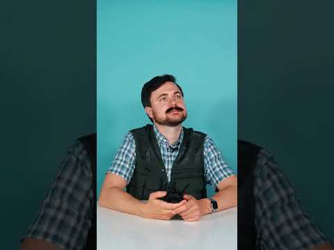 Wie Querdenker kommunizieren | Phil Laude #Shorts