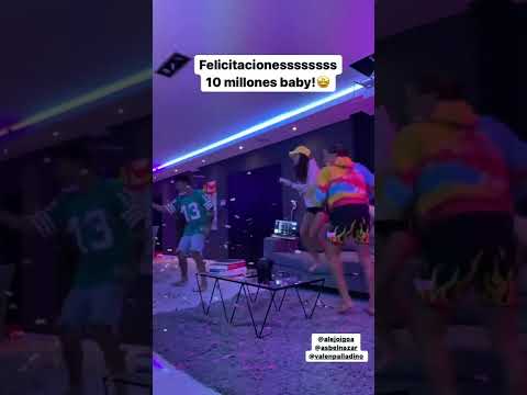 10 Millones