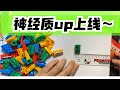 Understanding the Benefits of a Small Pencil Sharpener