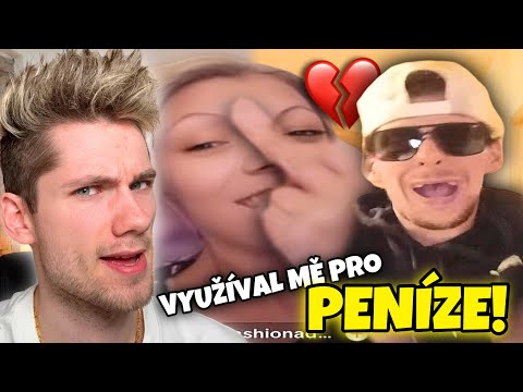 ADÉLA SE ZASE ROZEŠLA ?!