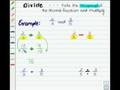 Exploring Operations with Fractions