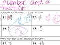 Exploring Adding and Subtracting Rational Expressions