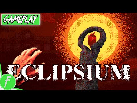Open Trailer Video thumbnail