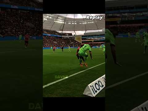 99 STRENGTH MOMENTS | Frimpong, Lukaku, Van Dijk