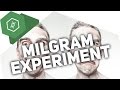 milgram-experiment/