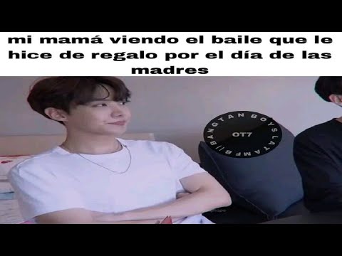 MEMES DE BTS.!! 😂💎 SI TE RÍES SUGA TE ENSEÑA A PRODUCIR MÚSICA! 🎹🎵 100% REAL NO FAKE 😎