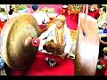 ការប្រឡងពីវីដេអូសិក្សា