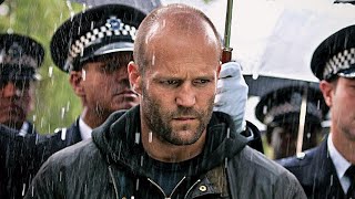 Un Agente Irrequieto Ha Il Compito Di Arrestare Un Mortale Serial Killer Che Uccide I Poliziotti!