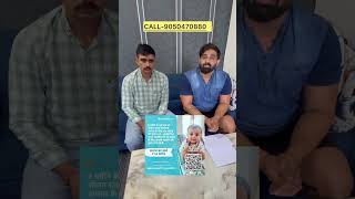 Haryana police 🚨 आज अपने घर आई है। #harshchhikara