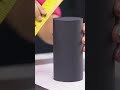 Cylinder Geometry Concepts