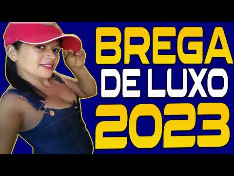 AMADO NASCIMENTO CD BREGA 2025