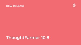 ThoughtFarmer 10.8 Logo