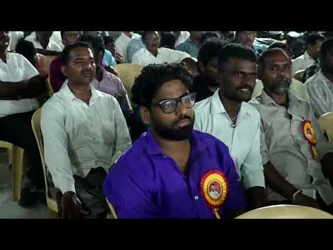 🔴நேரலை: 18-07-2025 பொன்னேரி | சீமான் தலைமையில் பொதுக்கூட்டம் | அயோத்திதாசர் | இரட்டைமலை சீனிவாசன்