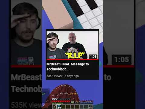 This YouTuber is Worse Than Braso