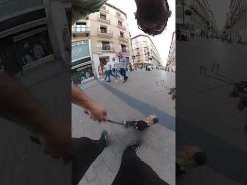 VALENCIA Y ZARAGOZA ENTRADAS EN EL LINK DEL PERFIL !!🎟️