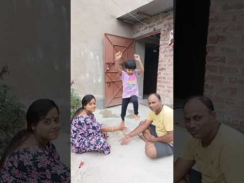 ame to kaudi bala #youtubeshorts #shortsvideo #funny #funnyvideo #viralvideo #yt