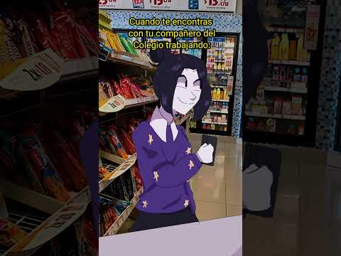 pobre Sasha