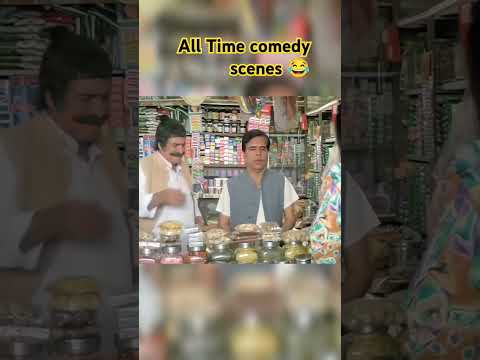 All Time comedy scenes 😂😂😂 #viralvideo #shrots #comedy #viralcomedy 🤣🤣#viralshort