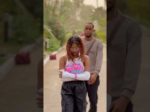 Ex 💔 #explore #viralvideo #explorepage #fypシ゚viral #viral #sdv #gaintrick #gainwithmchina