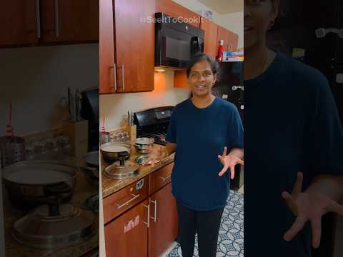 💥ஐய்யோ மணி 10 ஆகபோகுதா ..⁉️ 💢 #usatamilvlog #ytshort #tamilshorts #shorts #viral #youtubeshorts