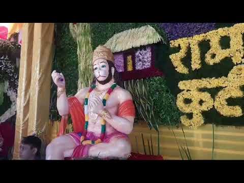 माता वैष्णो देवी दर्शन#viral #youtubeshorts 🙏