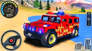 DACIA VOLSKWAGEN | FORD BMW COLOR POLICE CARS TRANSPORTING WITH TRUCKS #livestream #gaming