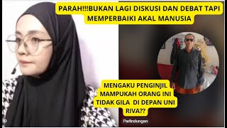 LIVE 161 NIAT BERTANYA MALAH DAPAT FAKTA PAHIT TENTANG TUHAN NYA