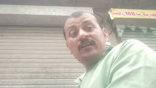 چھوٹے یوٹوب کو کون سپورٹ کرے گا پلیز سپورٹ می