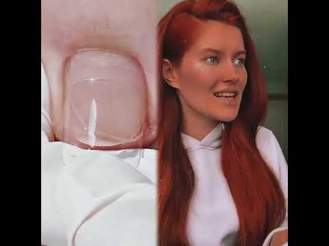 Я хочу представить вам больше интересных видео!Автор оригинала@MariaBaym 