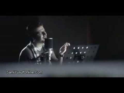 sami yusuf__asmae allah سامي يوسف اسماء الله الحسنى