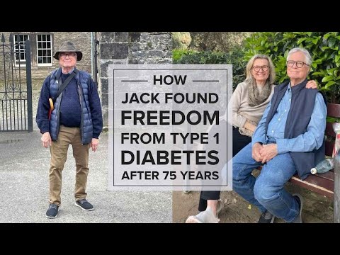 How I Lost 25 Lbs, Lowered A1C & Gained Blood Sugar Control At 76 | Mastering Diabetes