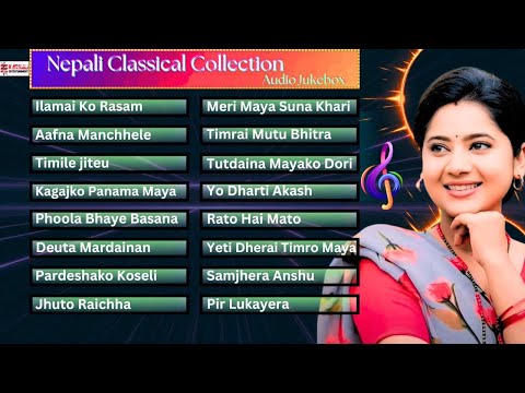 Super Hit Nepali Collection Songs_Pramod Kharel/Rajesh Payal Rai/Ramchandra Kafle/Suresh Adhikari