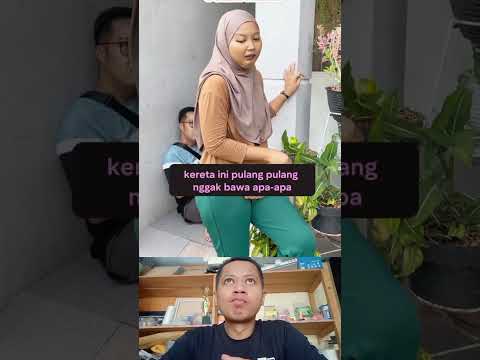 ketika kesabaran telah habis #lucu #rells #fypviralシ #ngakak #humor #komedi #hiburansegar #comedy