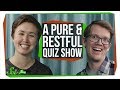 Science Concepts and Trivia