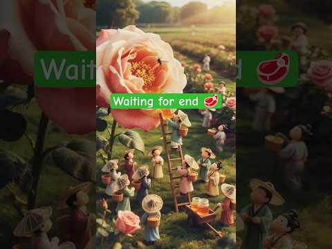 chinese short drama eng sub|🤤|street food|🔥|cooking short Video |🚀 waiting for the end 👀📌#shortfeed
