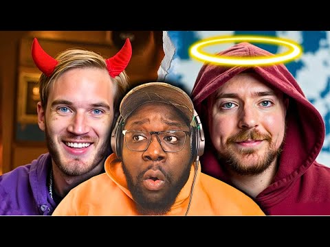 How One Apology Can Change Everything