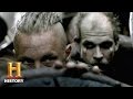 Understanding Conflict and Resolution