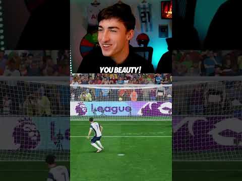 FC 25, But The LOSER Has To Go Skydiving!