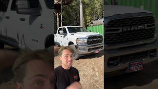 Last day to enter to win this truck and $20,000 cash!