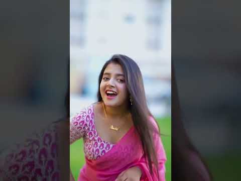 #rashishinde #youtubeshorts